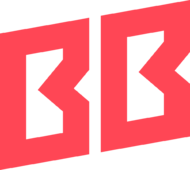 BetBoom Team