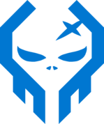 Execration