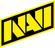 Natus Vincere