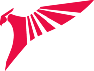 Talon Esports