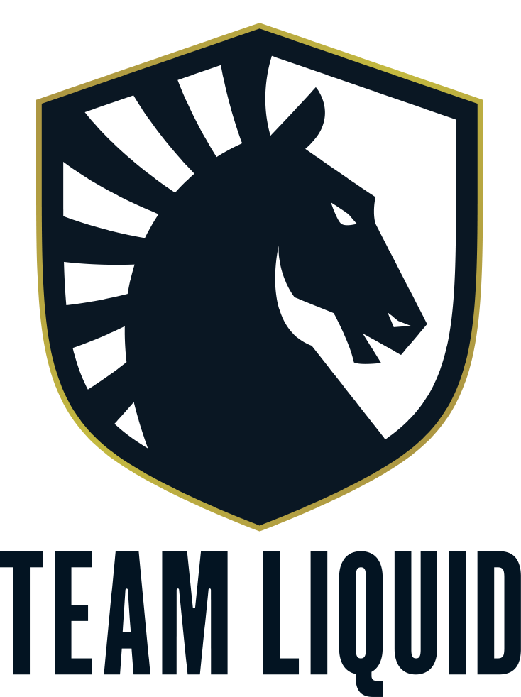 Team Liquid