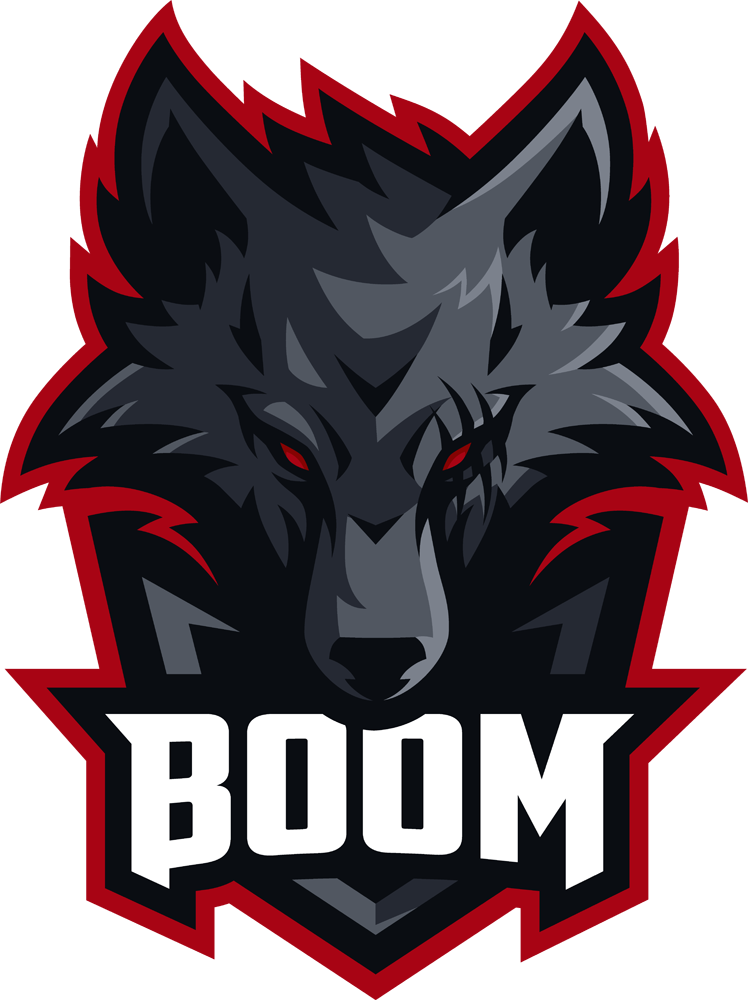 BOOM Esports