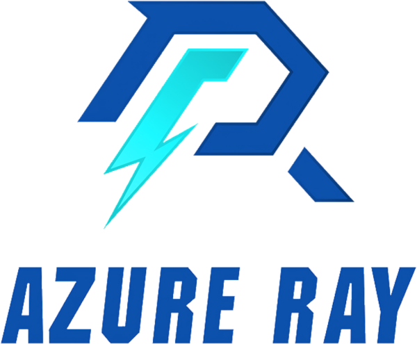 Azure Ray