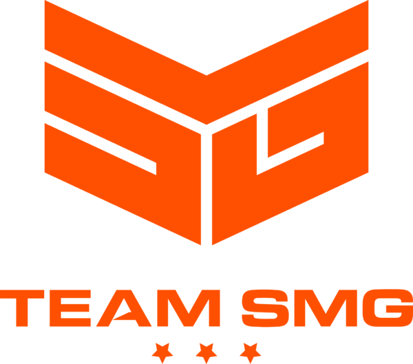 Team SMG