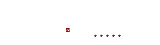 The International 2025
